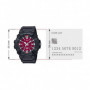 Montre Enfant Casio MW-610H-4AV (Ø 49 mm) 70,99 €