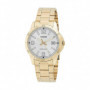 Montre Enfant Casio (Ø 41,5 mm) (Ø 30 mm) 81,99 €