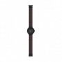 Montre Unisexe Hip Hop SPRING SUMMER 41,99 €