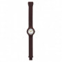 Montre Unisexe Hip Hop SENSORIALITY (Ø 32 mm) 41,99 €