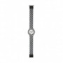Montre Femme Hip Hop PIED DE POULE (Ø 32 mm) 41,99 €
