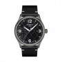 Montre Homme Tissot GENT XL 3X3 STREET BASKETBALL (Ø 45 mm) 249,99 €