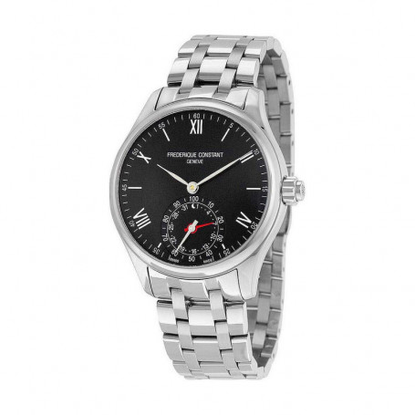 Montre Homme Frederique Constant HOROLOGICAL 999,99 €