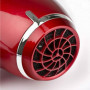 Sèche-cheveux G3Ferrari G30034RD Rouge 2100 W 61,99 €