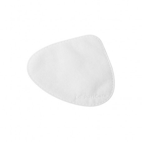 Filtres à masque LG PFPAYC30 LG (30 uds) 14,99 €
