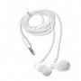 Casque Aiwa ESTM50WT Blanc 22,99 €