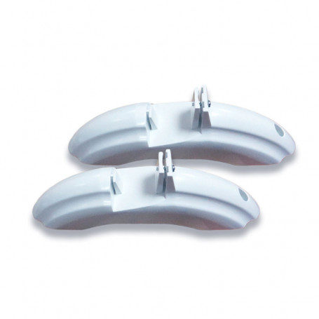 Pieds pour Radiateur Haverland RCW 44,99 €