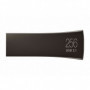 Clé USB Samsung MUF 256BE4/APC Gris 256 GB 63,99 €