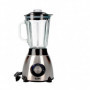 Bol mixeur EDM 550 W (1,5 L) 87,99 €
