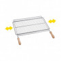 Grill Sauvic (60 x 40 cm) 88,99 €