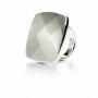 Bague Femme Folli Follie 1R0F006-52 (Taille 12) 34,99 €