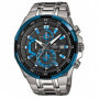 Montre Homme Casio EFR-539D-1A2VUEF 109,99 €