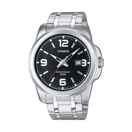 Montre Homme Casio MTP-1314PD-1AVEF 45,99 €