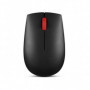 Souris Bluetooth Sans Fil Lenovo Essential Compact Wireless 32,99 €
