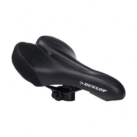 Selle Dunlop Bicyclette 30,99 €