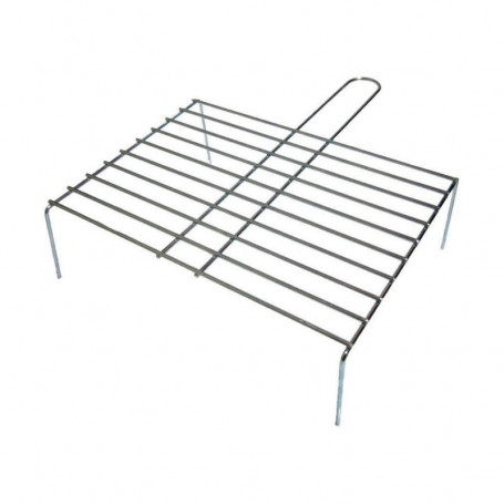 Grill EDM (40 x 27 cm) 38,99 €
