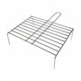 Grill EDM (40 x 27 cm) 38,99 €