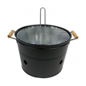 Barbecue Portable Ø 32 cm 143,99 €