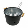 Barbecue Portable Ø 32 cm 143,99 €