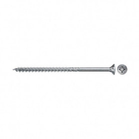 Boîte à vis Fischer 61,99 €