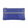 Coffret Milan Bleu 18,99 €