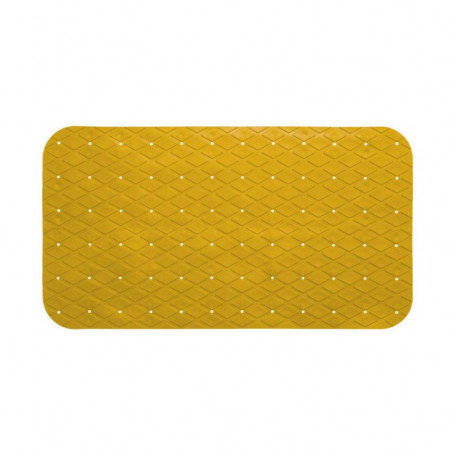 Tapis de bain 5five 56,99 €