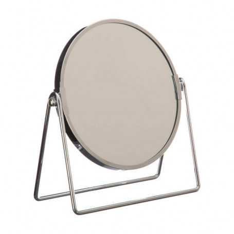 Miroir 5five 64,99 €