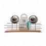 Rangement de douche 5five 60,99 €