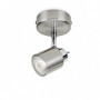 Suspension Philips Meranti 54,99 €