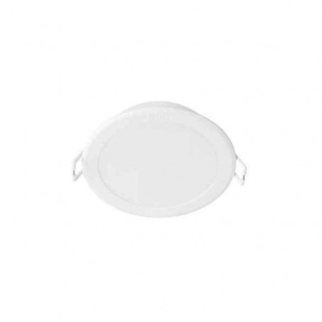 Suspension Philips Downlight meson Blanc 550 lm (Ø 9,5 x 7,5 cm) (6500 K) 24,99 €