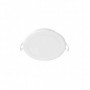 Suspension Philips Downlight meson Blanc 550 lm (Ø 9,5 x 7,5 cm) (6500 K) 24,99 €