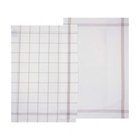 Tissu de cuisine Atmosphera (45 x 45 x 70 cm) 119,99 €