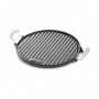 Plancha grill Vaello Noir Fonte (Ø 43 cm) 159,99 €