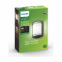 Lampe Philips Antelope Noir 4000K 6 W 168,99 €