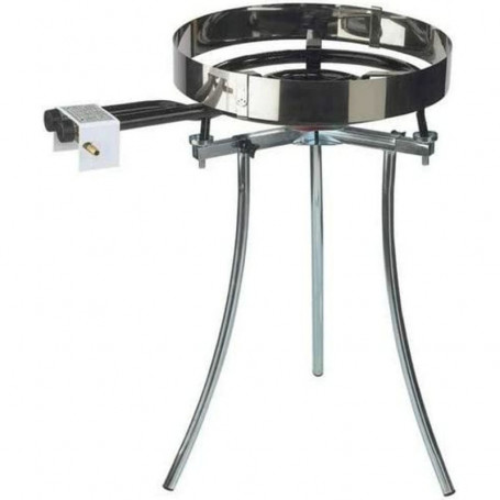 Protection pour trépieds à paella Vaello (80 - 100 cm) 206,99 €