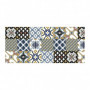 Tapis en vinyle Stor Planet Hydraulique 100 % PVC (50 x 110 cm) 102,99 €