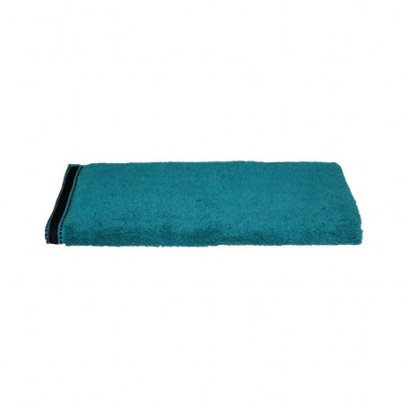 Serviette de toilette 5five Premium Coton Vert 550 g (50 x 90 cm) 41,99 €