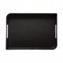 Plat à Gratin 5five Noir Mélamine (35 x 25 cm) 22,99 €