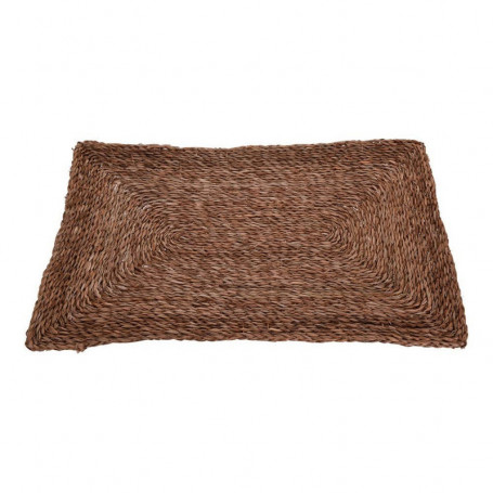 Tapis Rectangulaire Marron Spart (50 x 80 cm) 114,99 €