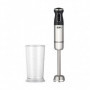 Mixeur plongeant EDM 800 W 50,99 €