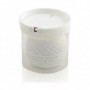 Fil de cuisine Metaltex 20,99 €
