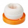 Fil de cuisine Metaltex 20,99 €