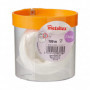 Fil de cuisine Metaltex 20,99 €