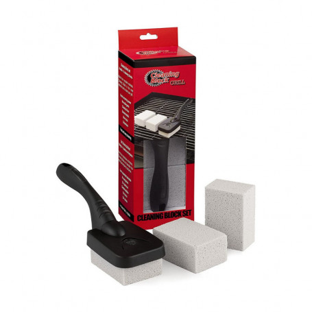 Brosse de Nettoyage Cleaning Block 27 cm 27,99 €