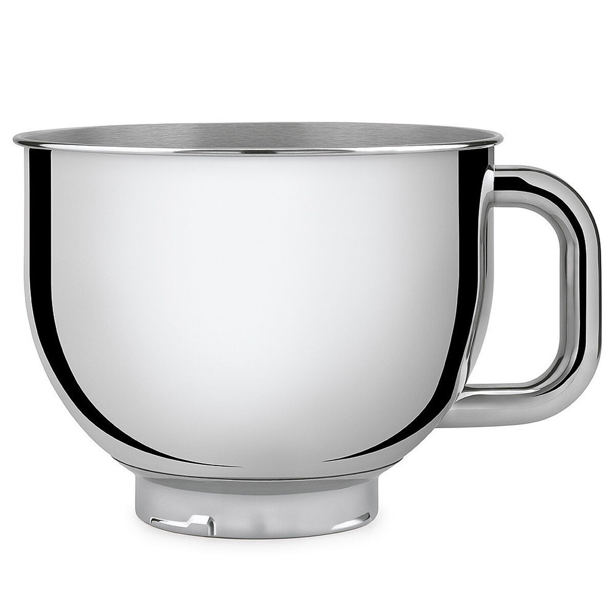 Accessoires pour préparation culinaire