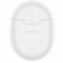 Oreillette Bluetooth Xiaomi Redmi Buds 4 84,99 €