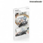 Bureau Portable d'Ordinateur avec Coussin XL Deskion InnovaGoods 50,99 €
