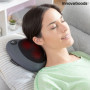 Masseur Shiatsu Compact Shissage InnovaGoods 46,99 €