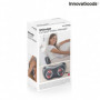 Masseur Shiatsu Compact Shissage InnovaGoods 46,99 €