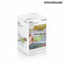Récipient de Conservation des Aliments Prefo InnovaGoods 22,99 €